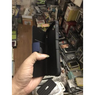 Bao da chống sốc UAG cho IPhone 6/7/8 IPhone 6 Plus/7 Plus/8 Plus - Huco Việt Nam