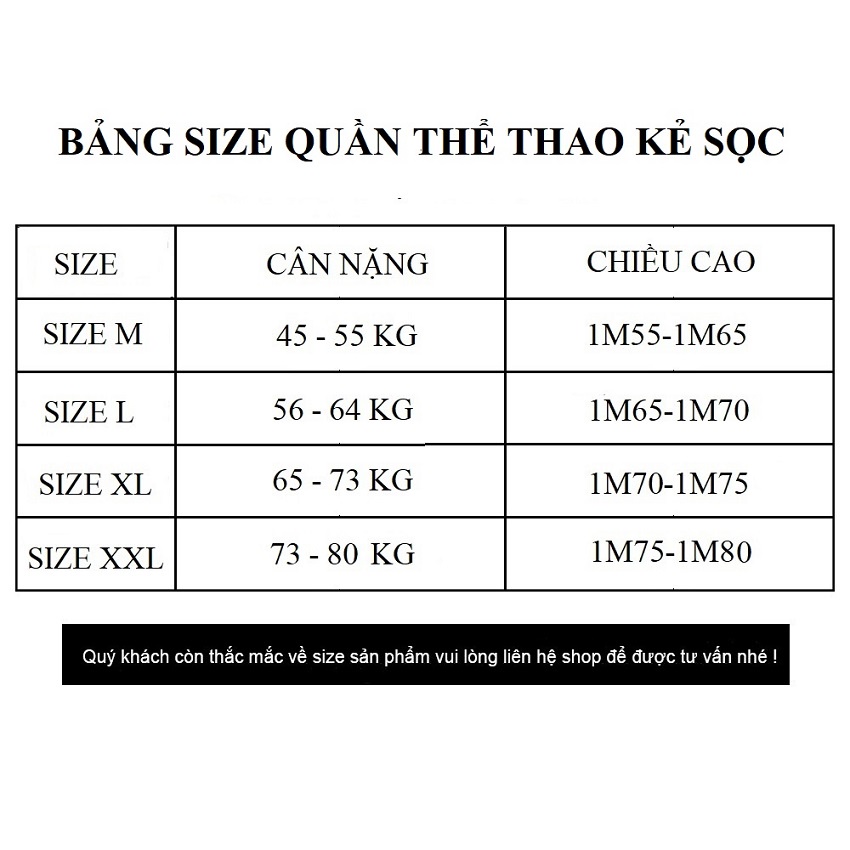 Quần thể thao 3 sọc nam MOKI chất nỉ dày dặn co giãn tốt, ống bo thời trang