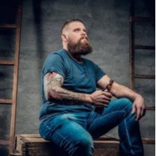 Đức Béo-Shop Bigsize Online