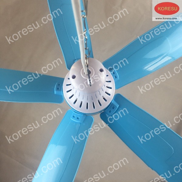 Quạt Màn Loại To 5 Cánh