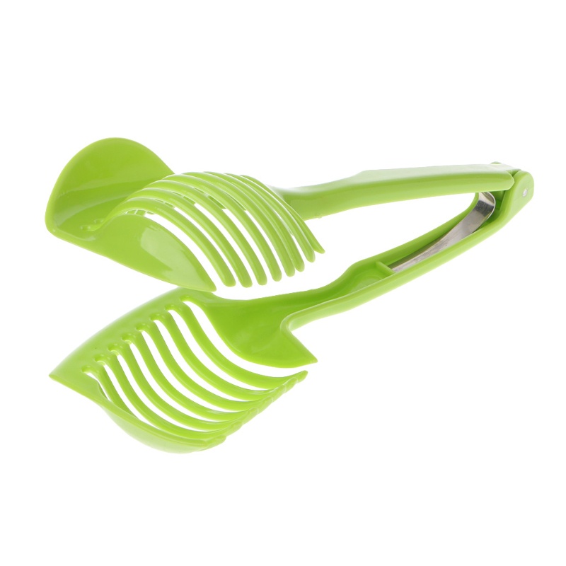 1 Dụng Cụ Cắt Cà Chua Đa Năng Tiện Lợi