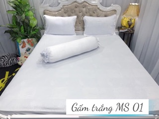 Drap thun gấm