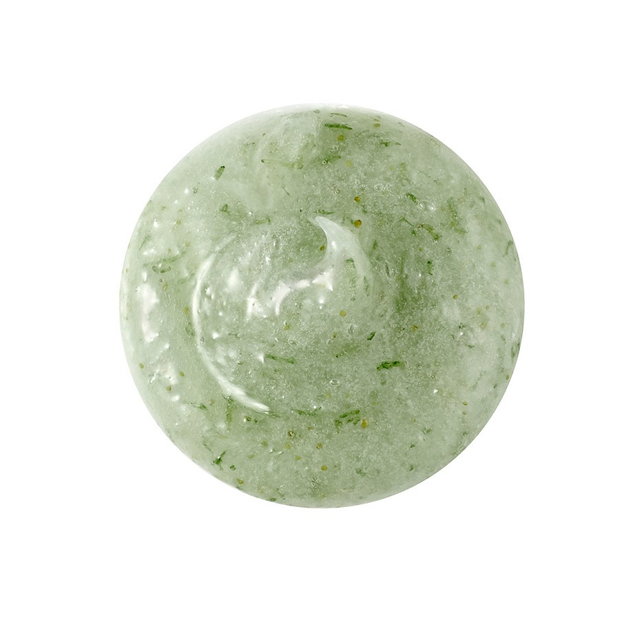 Tẩy Da Chết Huxley Secret Of Sahara - Scrub Mask Sweet Therapy chính hãng 120gr