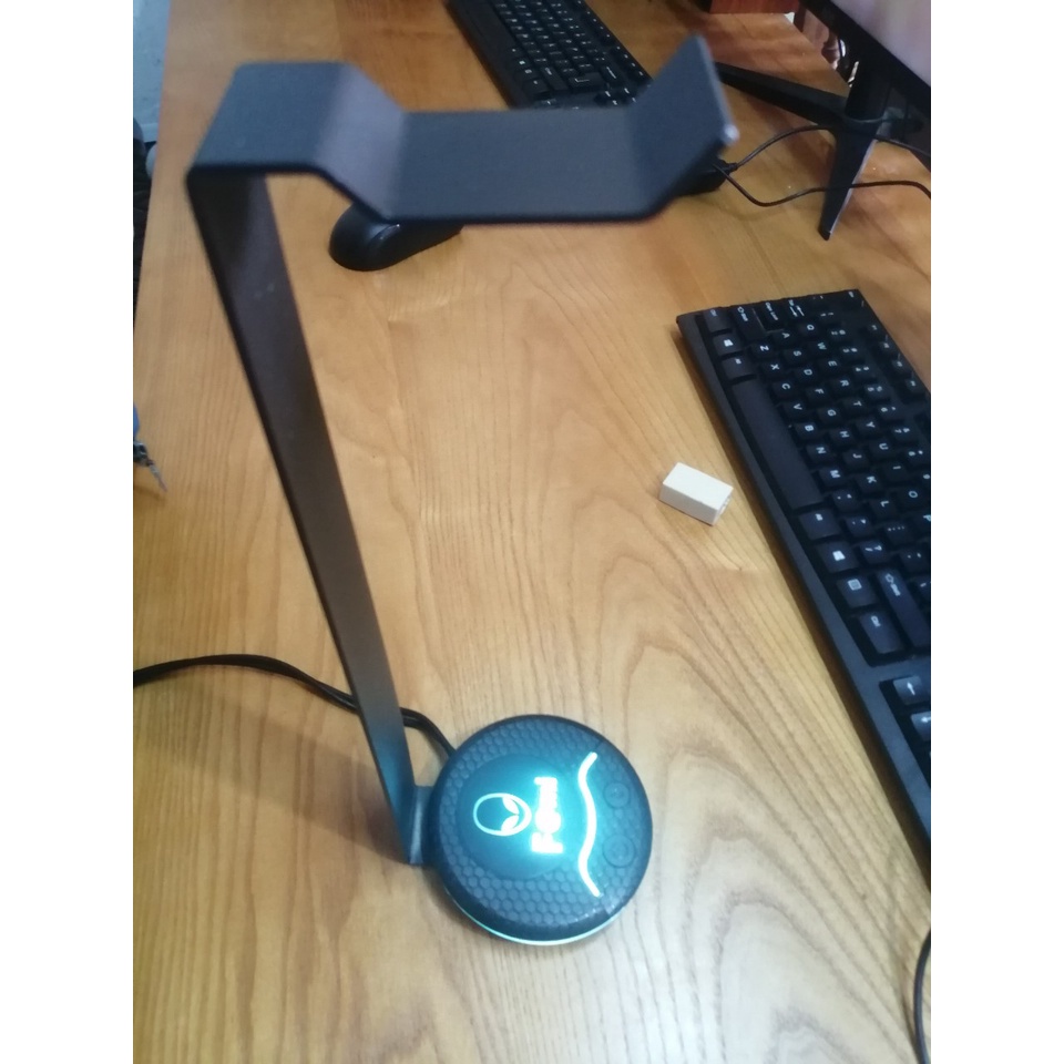 Nút Nguồn Đa Năng Fami Dán Keo 3m