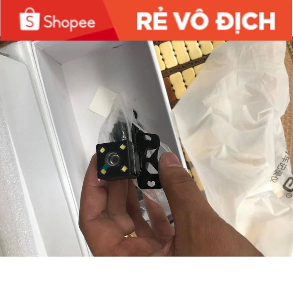Camera hành trình gắn gương đa năng 3 in 1 A32 . | BigBuy360 - bigbuy360.vn