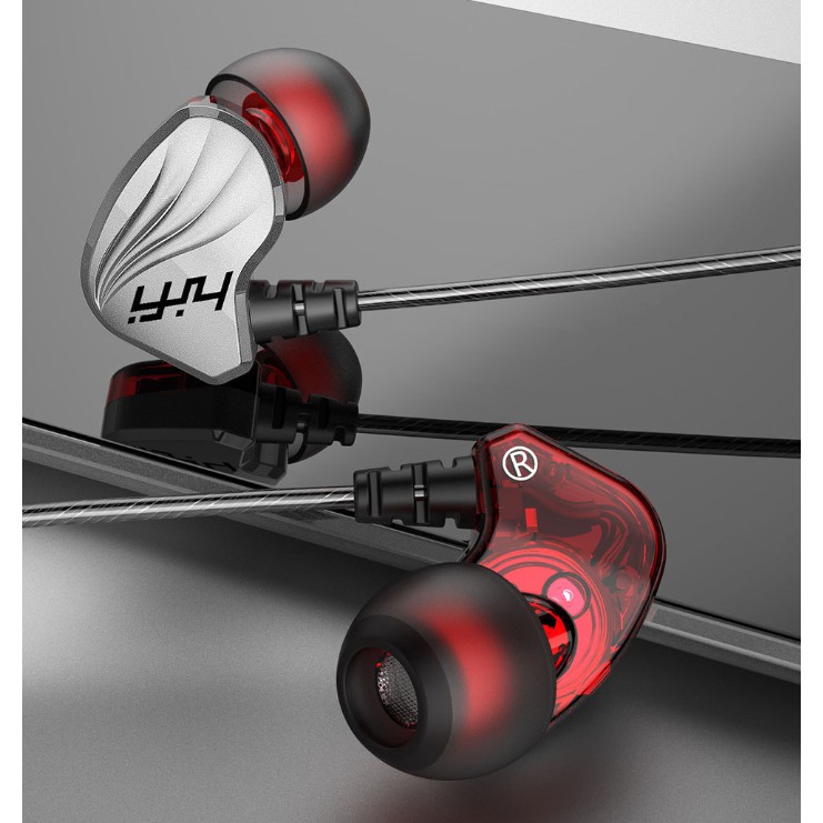 Tai nghe giá sỉ , âm thanh chuẩn , hàng nhập HIFI