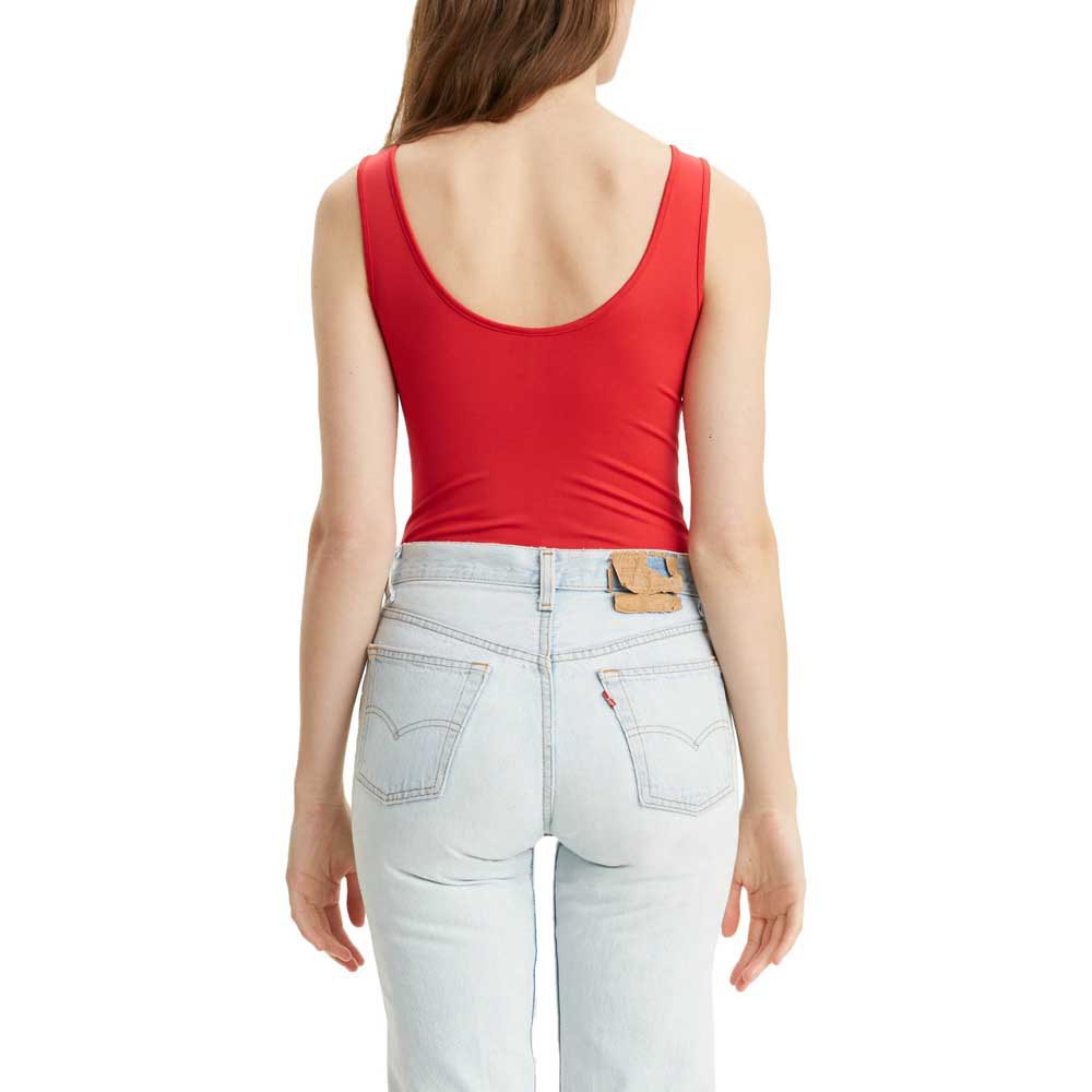 Bodysuit bơi thể thao Levi's | BigBuy360 - bigbuy360.vn