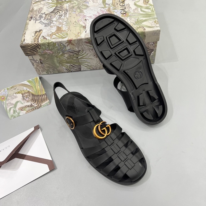 Dép Dọ Nam G.C, Dép Dọ Full Box Hot New