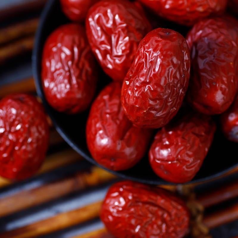 Táo Đỏ Tân Cương Ngon Thượng Hạng 500gr