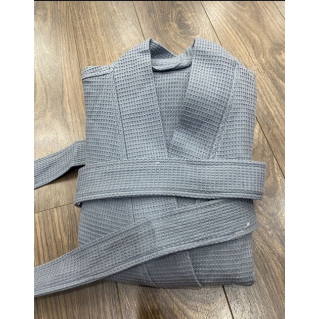 ÁO CHOÀNG TẮM CAO CẤP | BigBuy360 - bigbuy360.vn