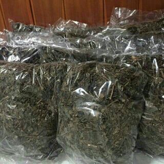 (FREESHIP TỪ 99K)  3kg chè vằng sẻ nghệ an