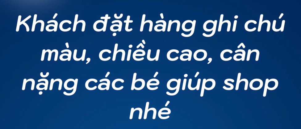 Set bộ bé gái đi chùa từ 12-20 kg, # đồ lam đi chùa, # quần áo phật tử