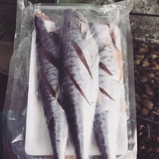 129k 1 kg thu phấn Non