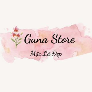 Guna Store.