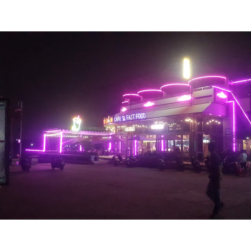 Đèn led neon theo tên - Deco Đèn chữ theo yêu cầù