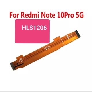 Cáp nối main xiaomi Note 10 / 10S / 10 pro / 10 Lite 5G