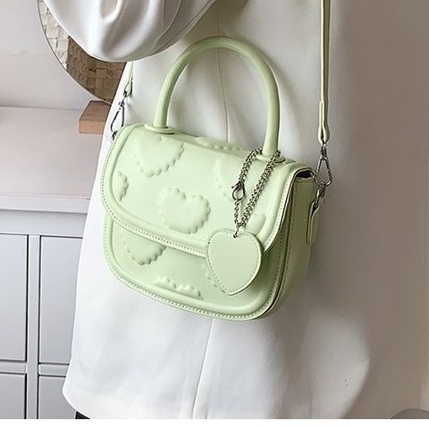 Túi Đeo Chéo Hình Vuông Nhỏ Chất Lượng Cao Thời Trang Mùa Hè 2022 Cho Nữ