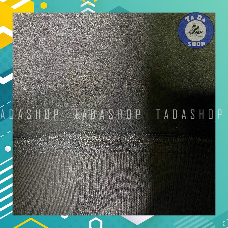 Áo Hoodie nỉ VAH ảnh thật