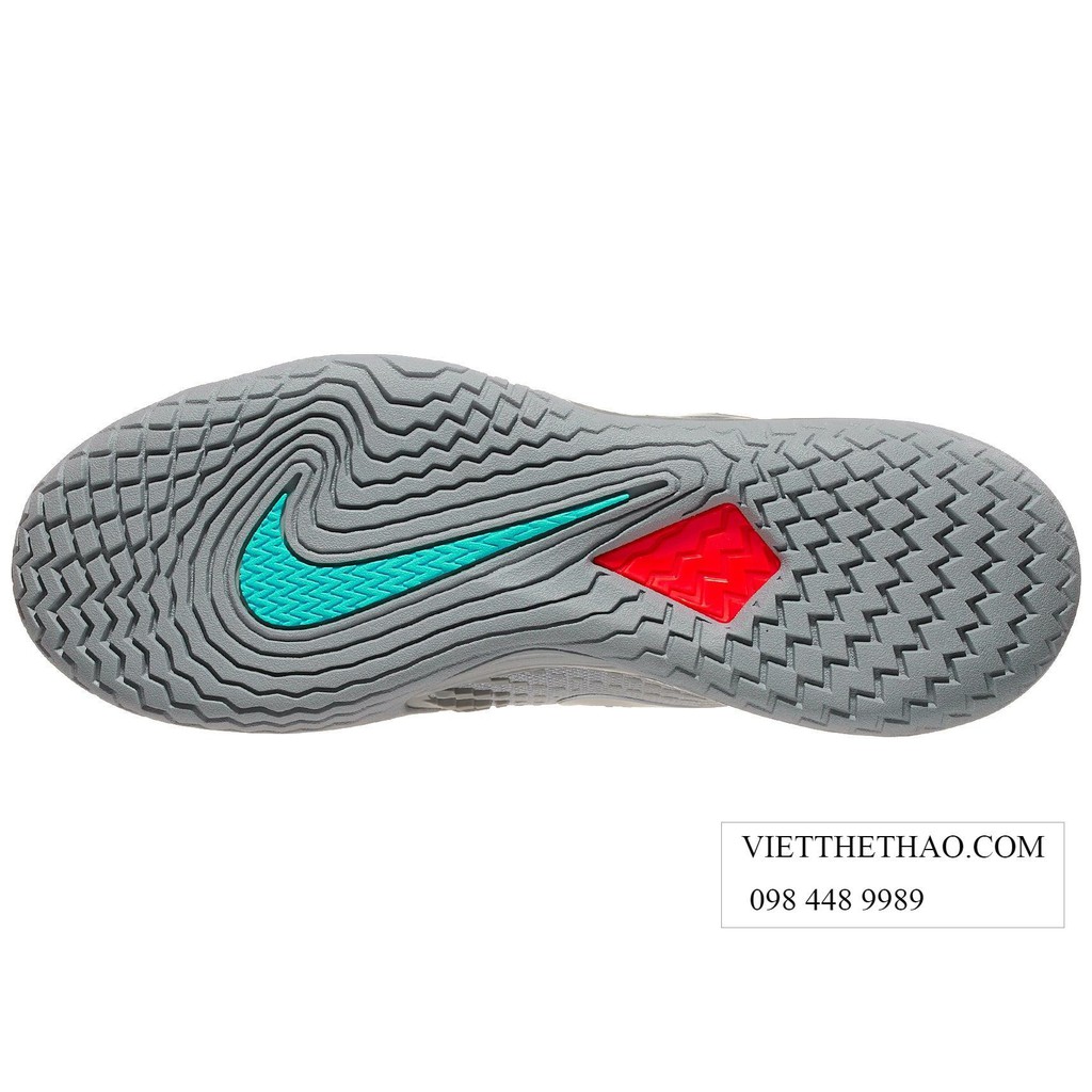 GIẦY TENNIS NIKE ZOOM CAGE 4 HC