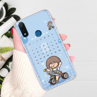 Ốp lưng SIÊU CUTE dành cho Vsmart Live/ Joy 1/ Joy 1 Plus/ Joy 2 Plus/ Active 1/ Active 1 Plus