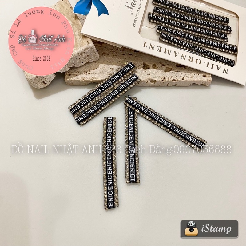 Đá dây siêu sáng, đá lười