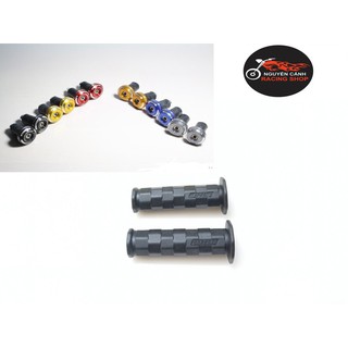 bao tay daytona có gù takegawa