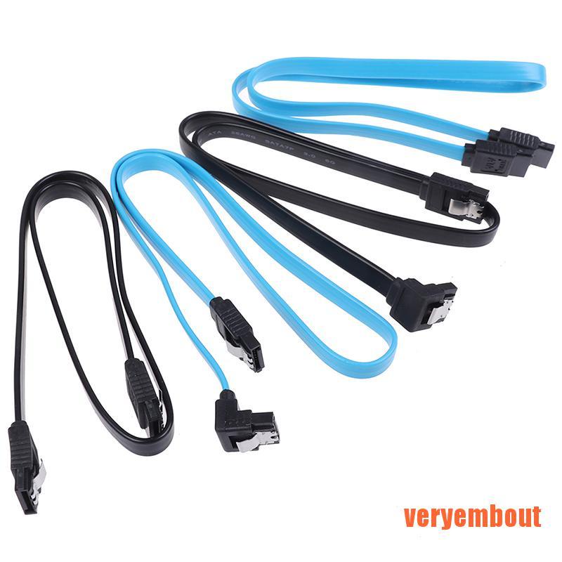 1 Ổ Cứng Ssd Sata 3.0 Iii Sata3 6gb / S | BigBuy360 - bigbuy360.vn