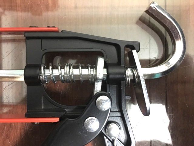 Sú.ng bắn keo apolo chính hãng