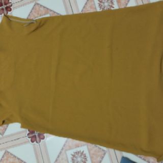 Thanh lý Đầm bầu 2hand