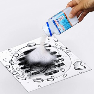 Bột thông Cống Thần Thánh Thế Hệ Mới thieuhong