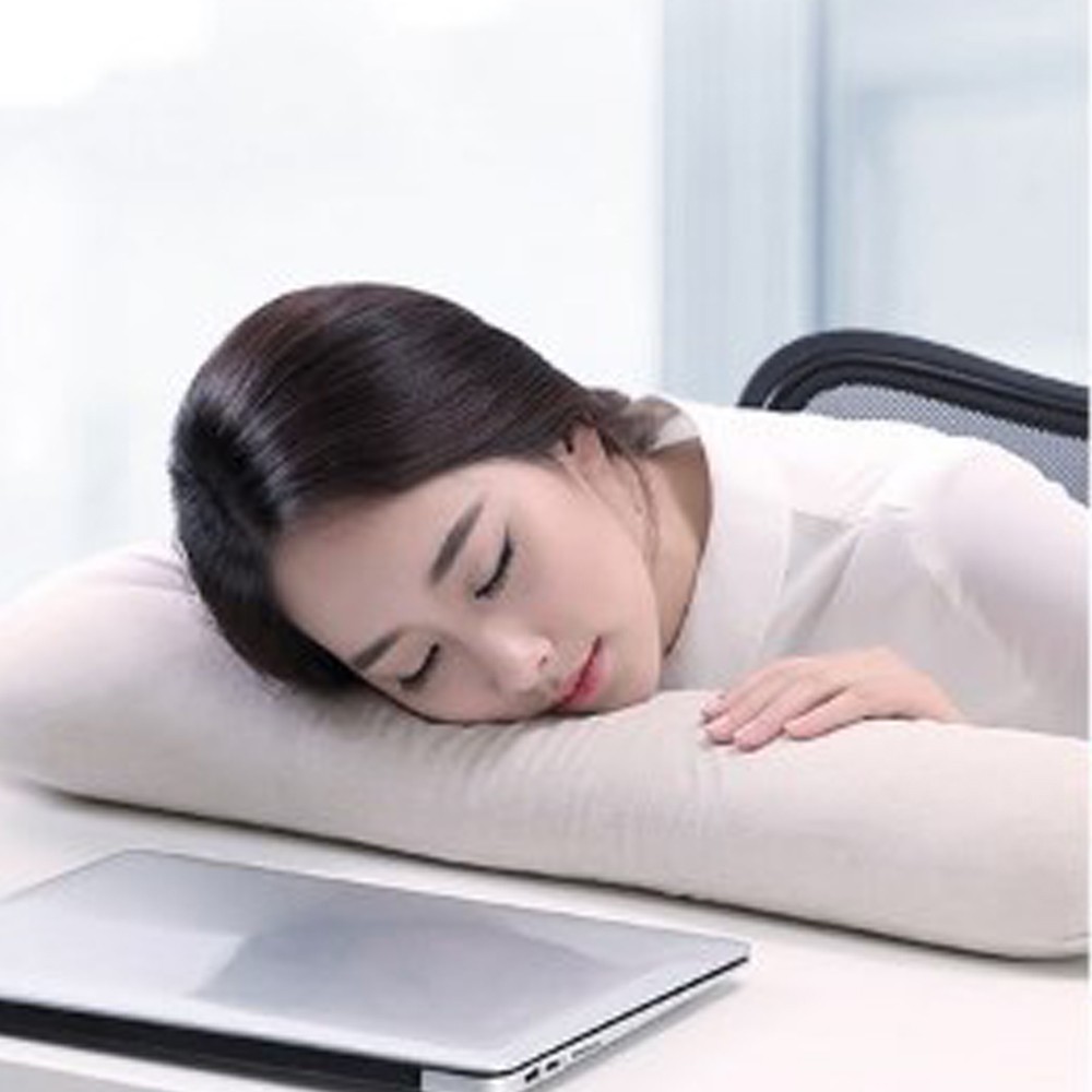 Gối đa năng Xiaomi 8H U1
