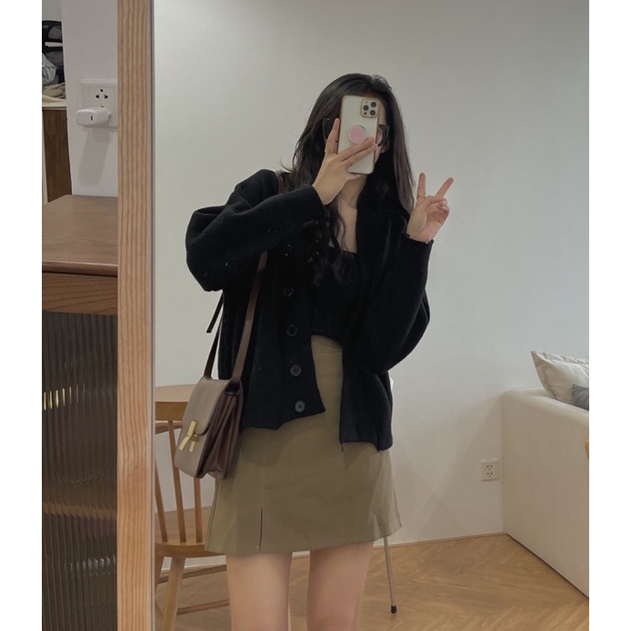 Set len dày kèm áo quây 006 | BigBuy360 - bigbuy360.vn