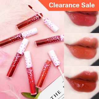 Kem Pei Nifen màu lì mịn màng không thấm nước lâu trôi cho nữ