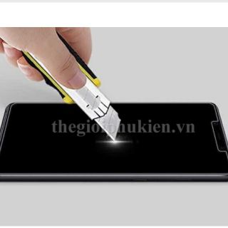 Kính cường lực Xiaomi mi 8 se