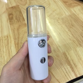 Máy tạo độ ẩm không khí - Máy phun cấp ẩm