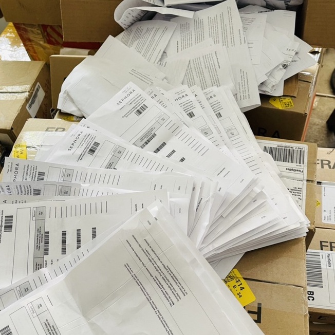 Set fresh lotus FRESH 🌿 Kem dưỡng hoa sen trẻ hoá da ban đêm Lotus Youth Preserve Dream 7ml | BigBuy360 - bigbuy360.vn