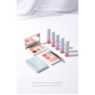 Son Kem Moonshot Tintfit Shine