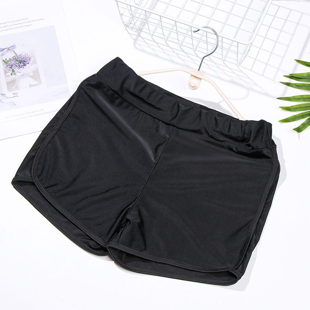 Karen Quần Bơi Ngắn Thời Trang Quyến Rũ