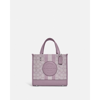📛SALE📛TÚI TOTE COAH 22 MÀU MỚI