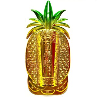 ỐNG NHANG CẤM CỬA TRÁI THƠM(GIÁ CẶP)