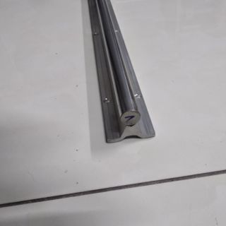 Thanh trượt có đế sbr16 1000mm