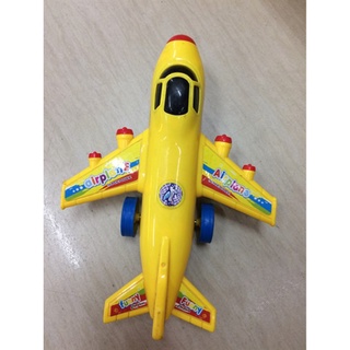 Đồ chơi máy bay đà 2017C