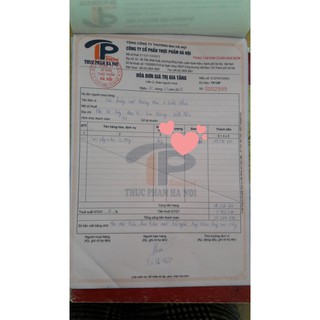 Sữa bột Physiolac các số 1,2,3 900g Date mới