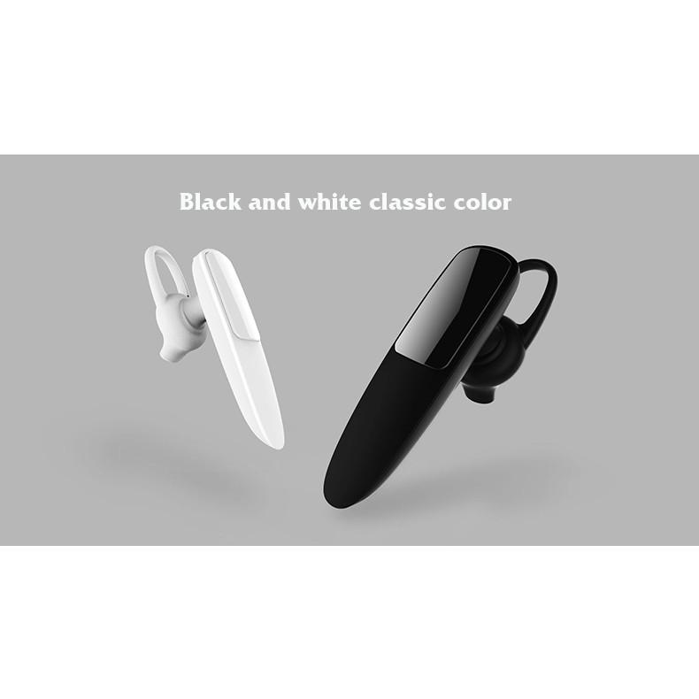 _Tai Nghe Bluetooth Thời Trang Remax T13