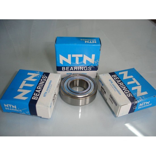 Vòng bi (bạc đạn) 6305 NTN