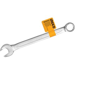 Cờ lê vòng miệng ingco hcspa111