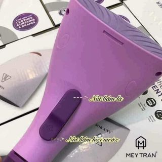 Máy xay thịt