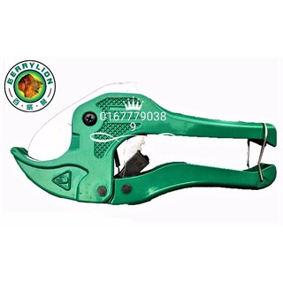 Kiềm cắt ống hark caput