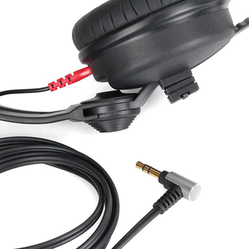 Dây Cáp Nối Dài Tai Nghe Chơi Game Tiện Dụng Cho HD25 HD25-1 HD25-1 II
