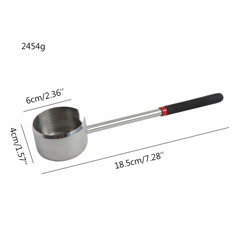Dụng Cụ Mở Dừa Cầm Tay Hấp Thụ Sốc Tiện Dụng